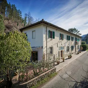 2* Hotel Ristorante Paterno