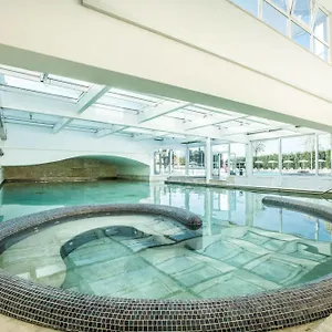 Delle Terme Di Hotel